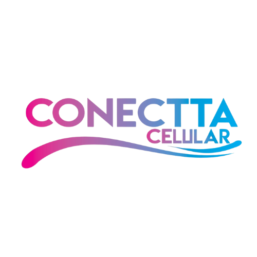 Conectta Celular